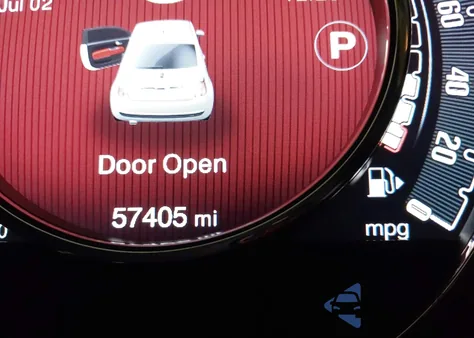 2017 Fiat 500 Pop из США, поврежденный, VIN 3C3CFFKR9HT527757